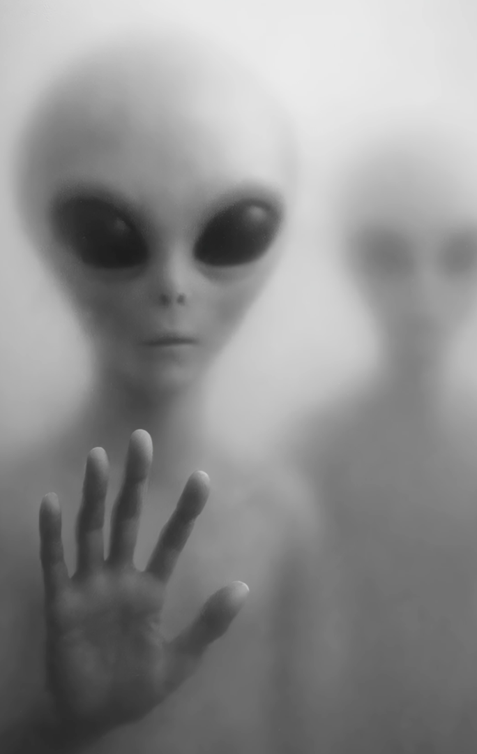 SELVA ABDUCCION - 4 DE ABRIL - 22:00 - SPOT FREEDOM