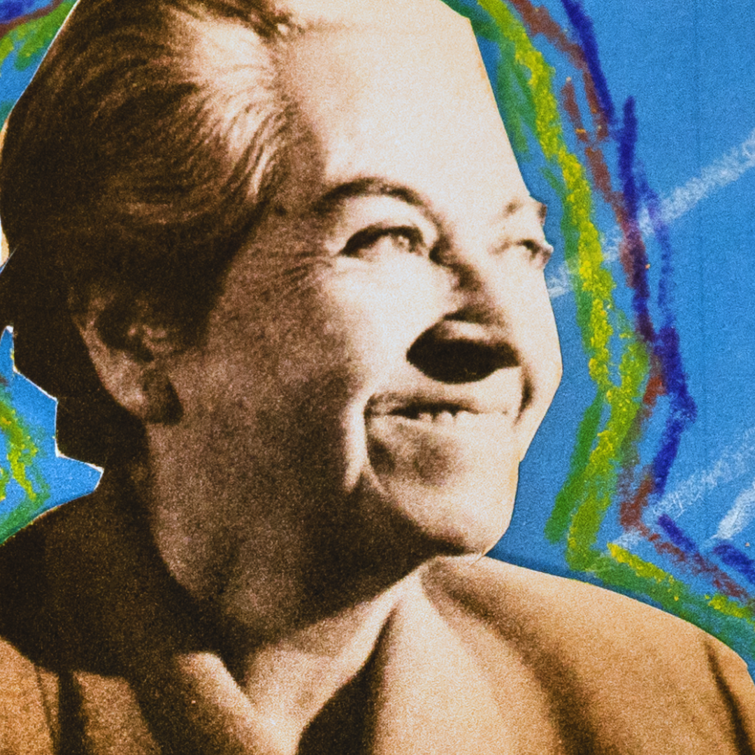 Programa familiar / GABRIELA