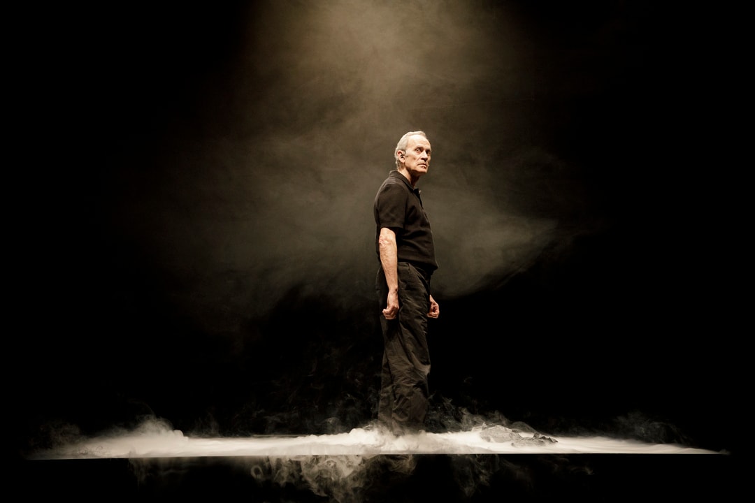 CASTING LEAR - TARAPACA A MIL 2027