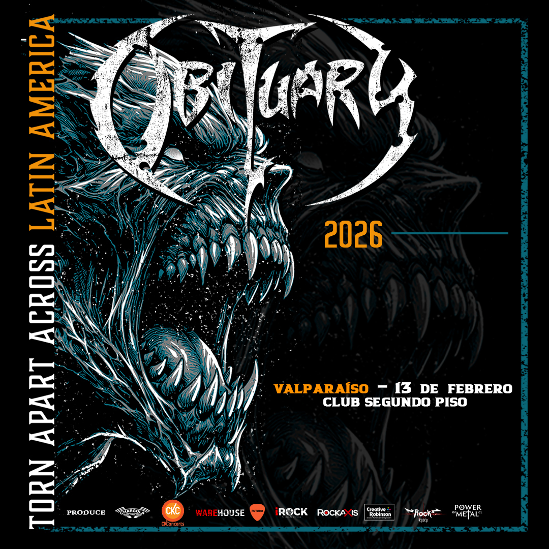 Obituary 2026 - Valparaiso
