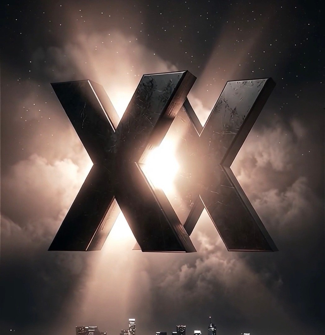 EXPLICITO VOL.20 & FURIA - 17 DE ENERO - SPOT FREEDOM - 22:00 