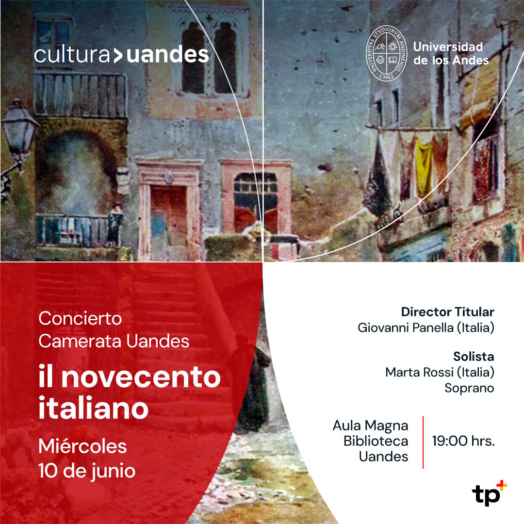 Il Novecento Italiano