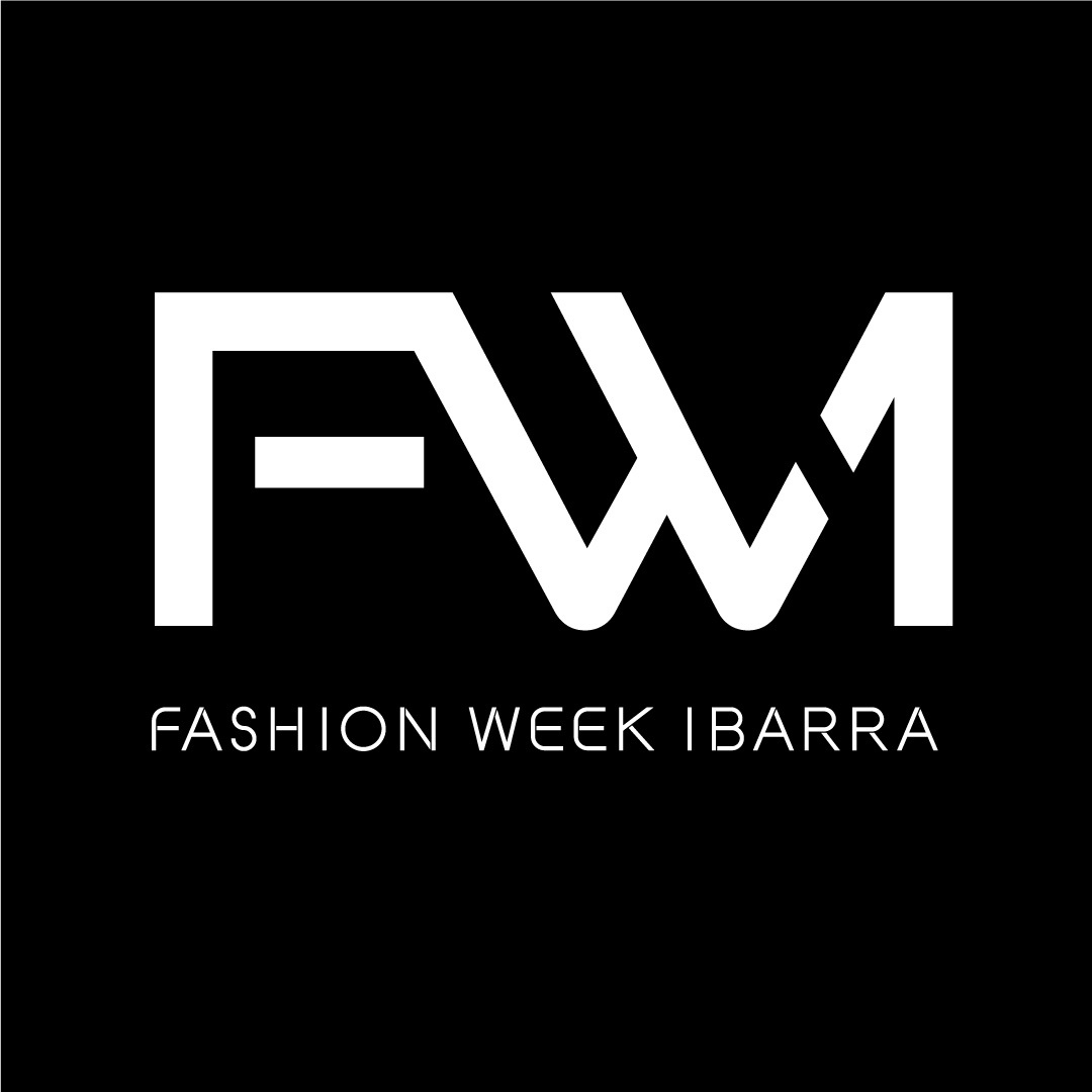 Fashion Week Ibarra