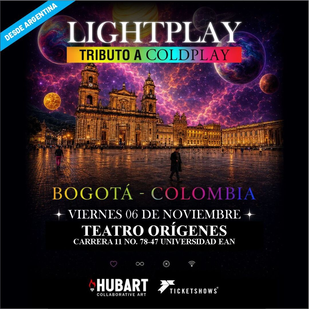 LIGHTPLAY