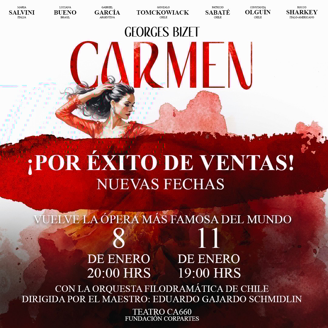 Carmen