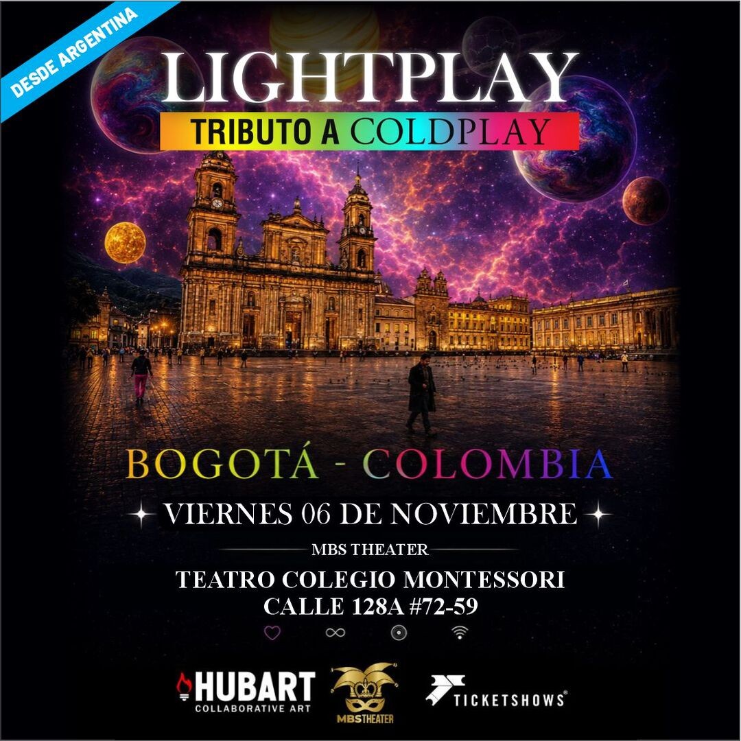 LIGHTPLAY
