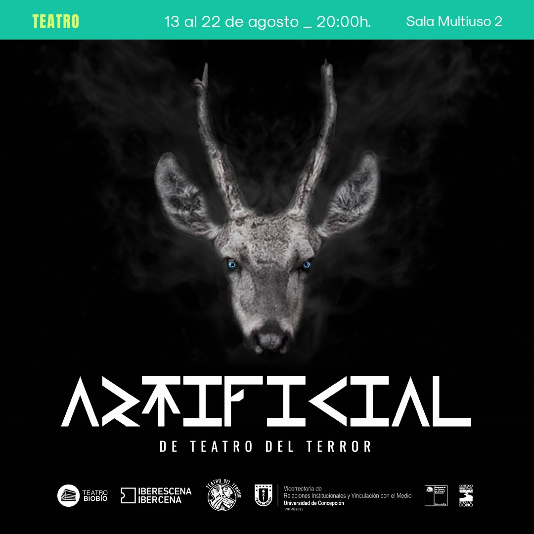 Artificial