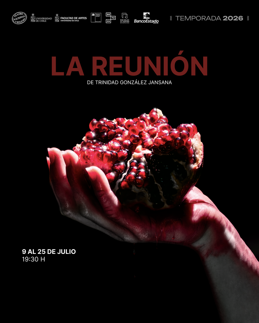 La Reunión