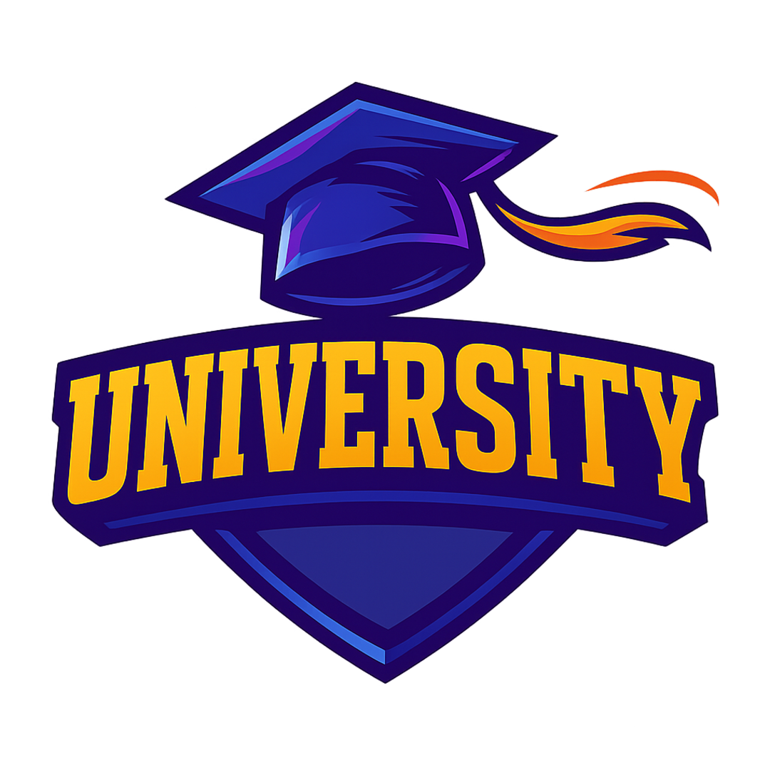 Jueves University x TheEvents / Bienvenido 2do Semestre ULA / DJ Ignacio Infante