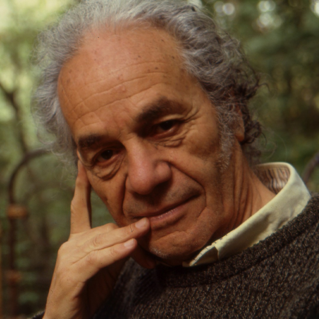 La palabra en Nicanor Parra