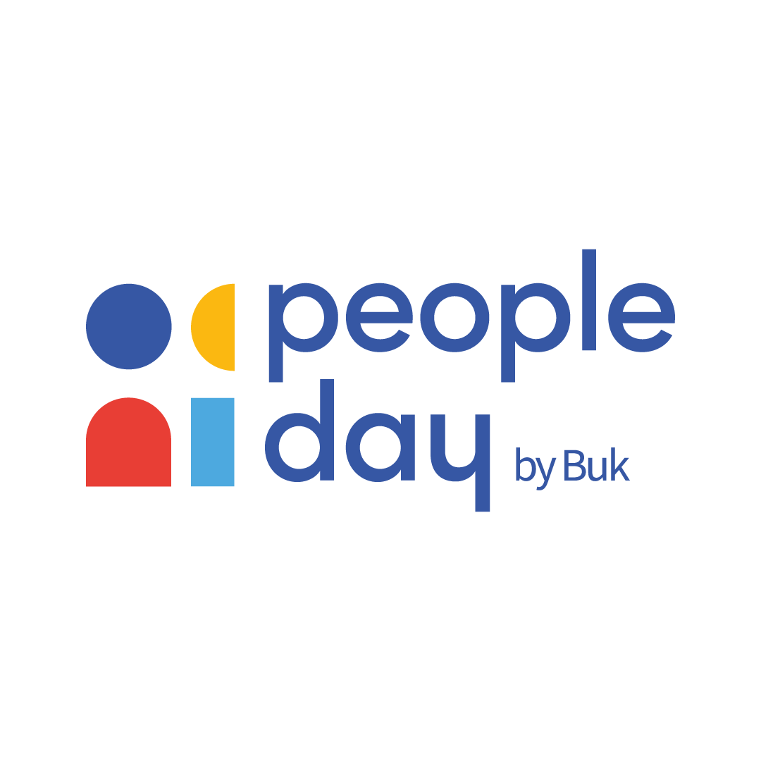 People Day by BUK 2026