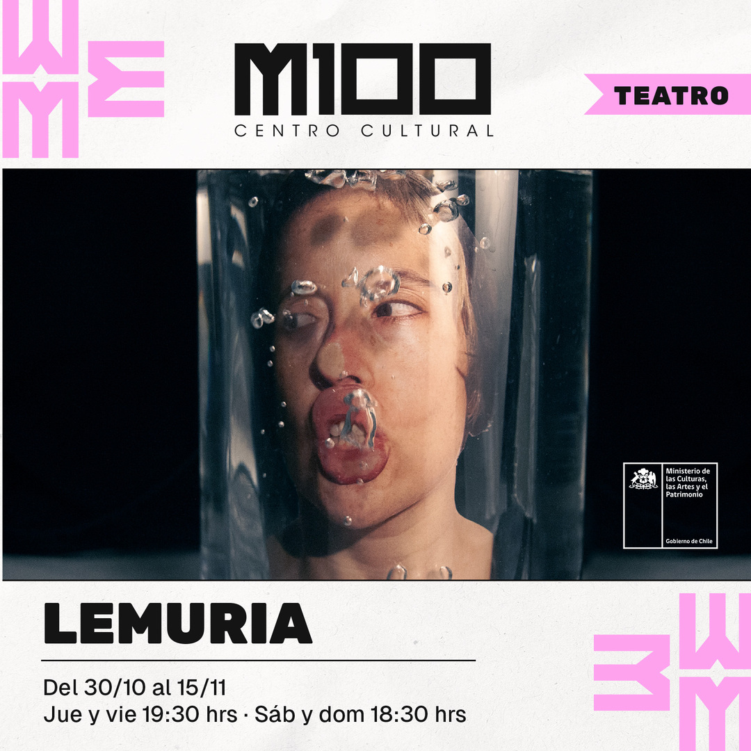 Lemuria