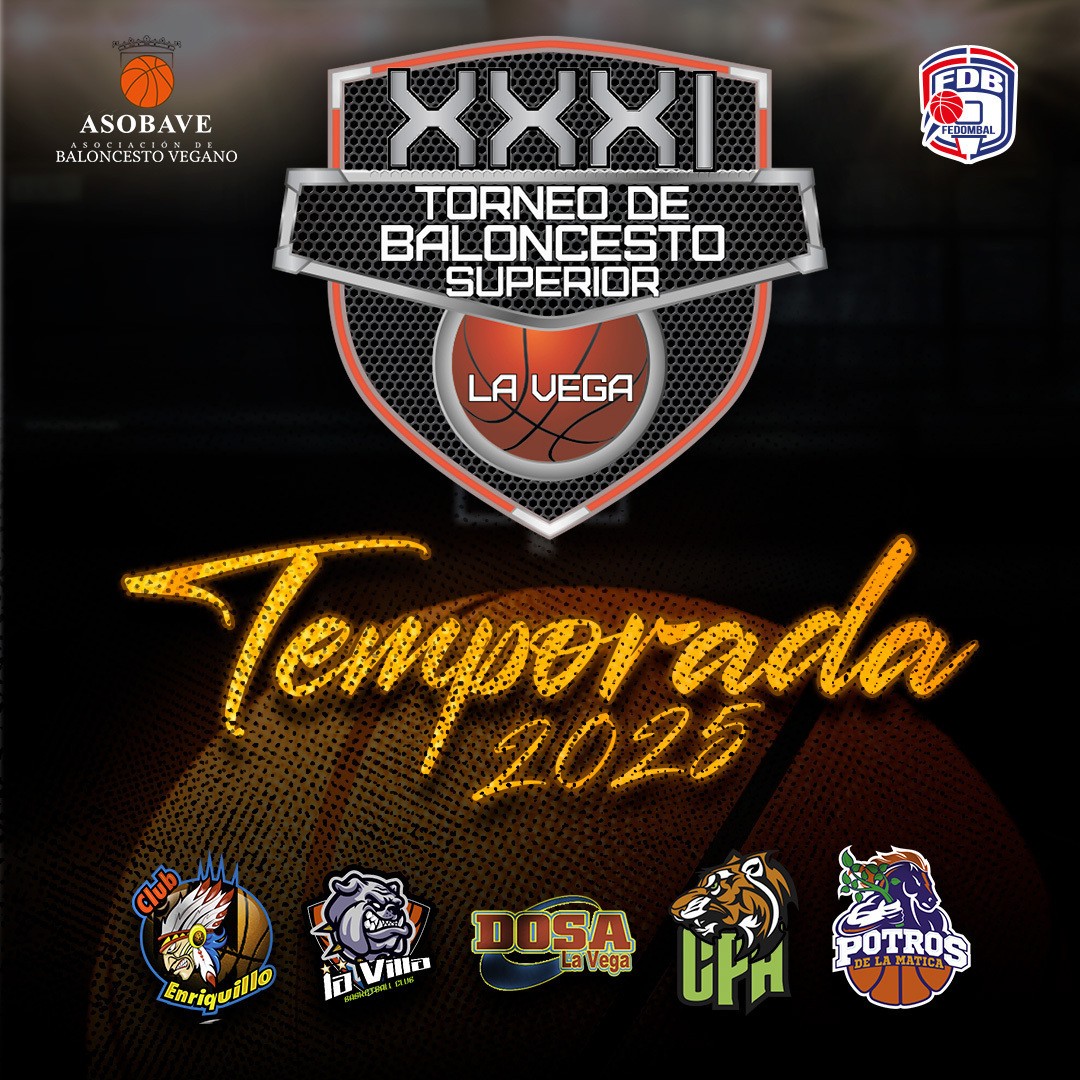 8 - MARTES 25 NOVIEMBRE