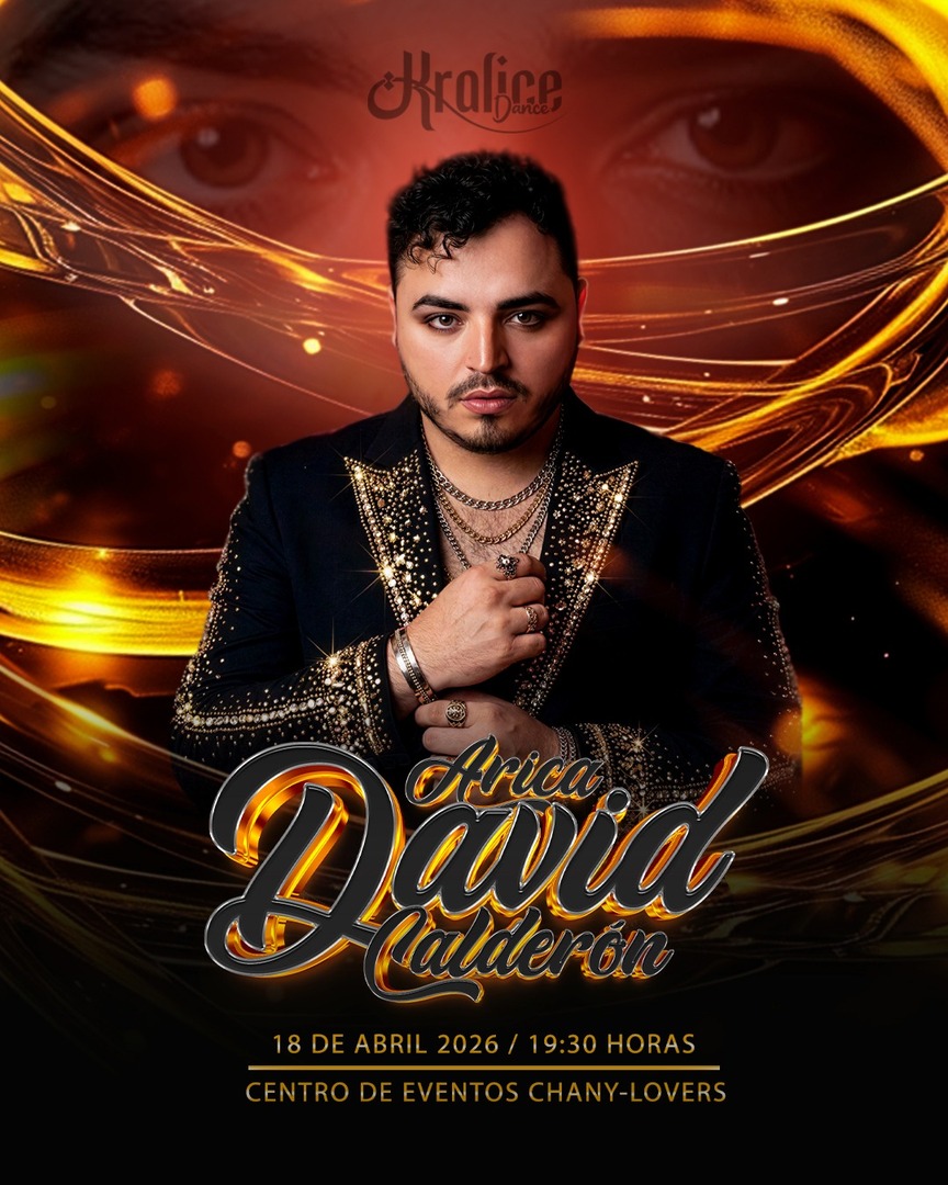 Noche Árabe - Laylat al Qadr