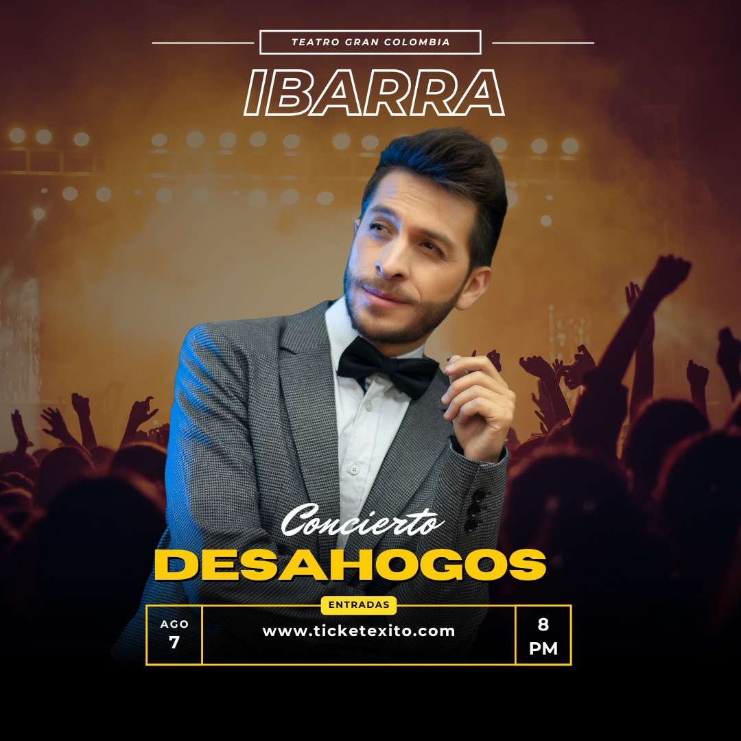 Desahogos