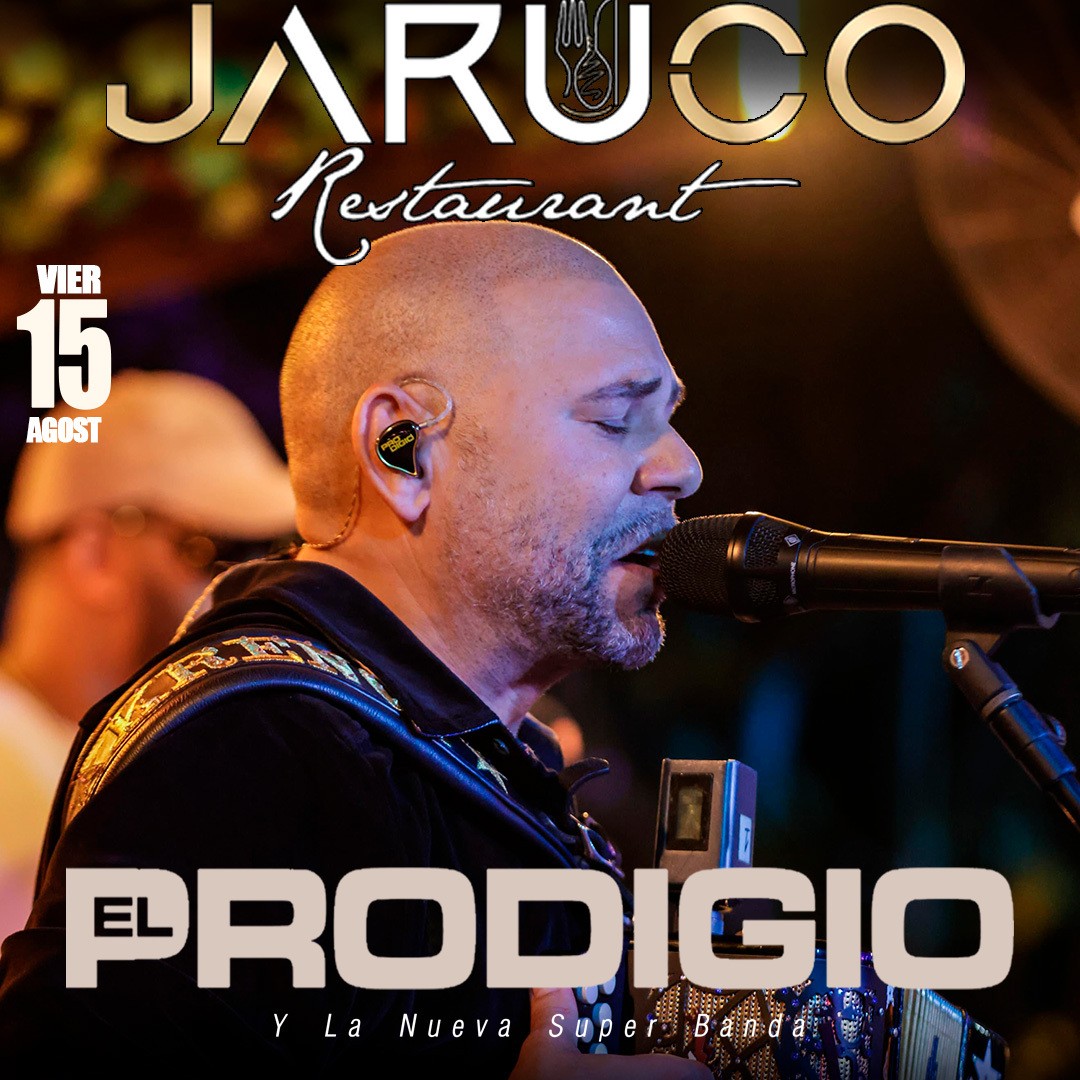 Jaruco Restaurant