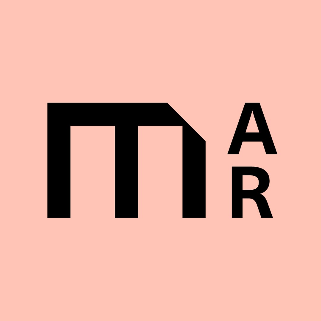 MUTEK.AR Edición 8 | Play | Artlab
