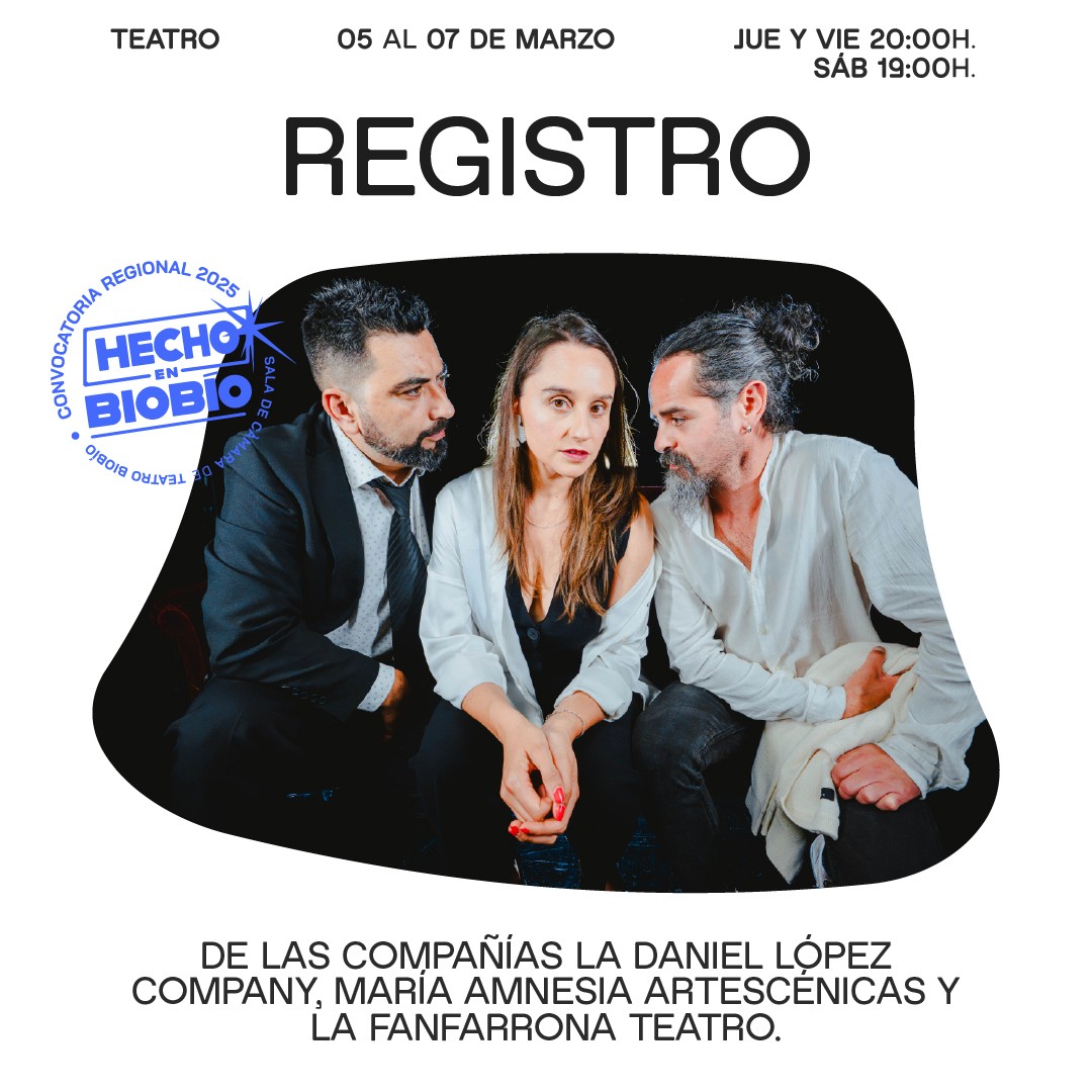 Registro