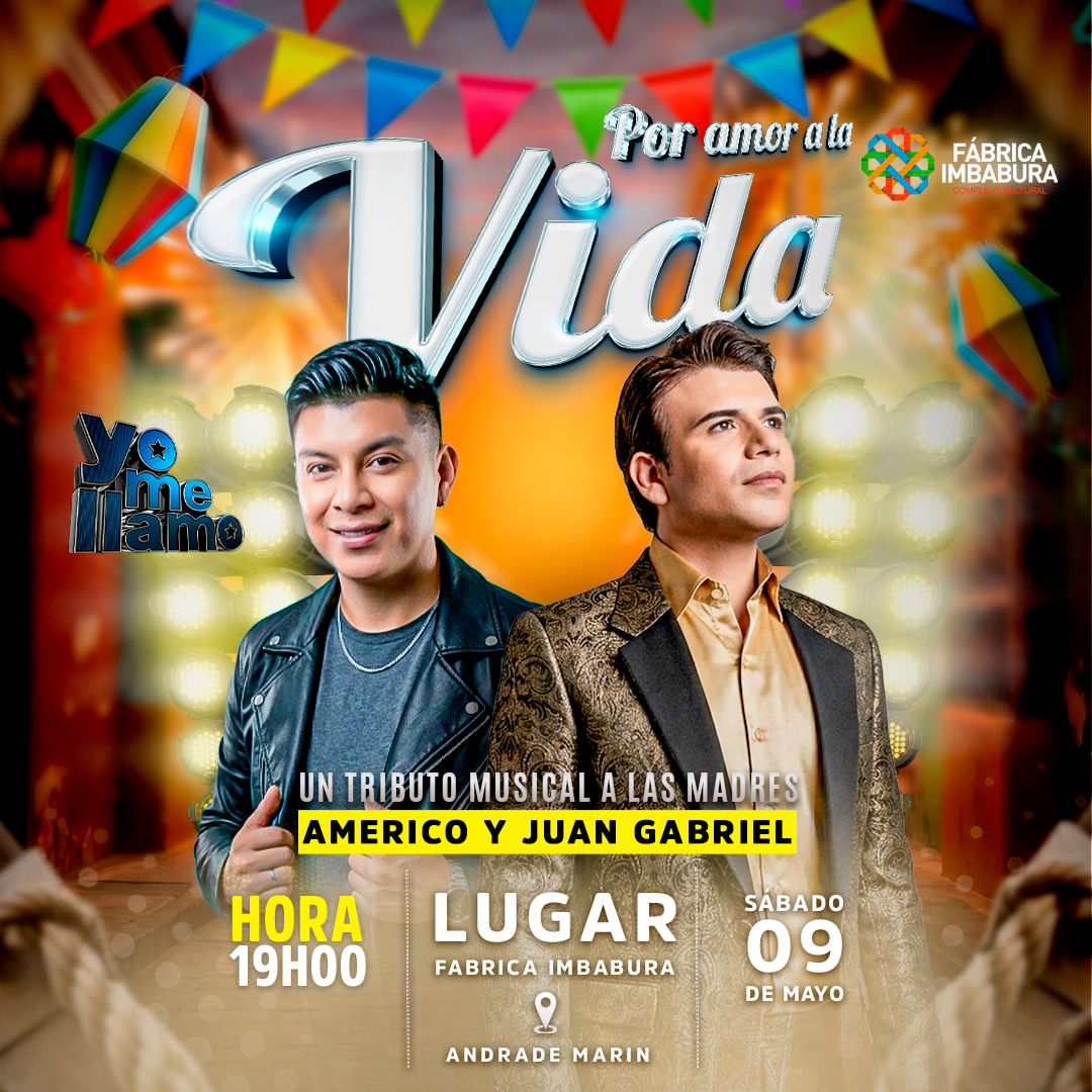 Un Tributo Musical a las Madres