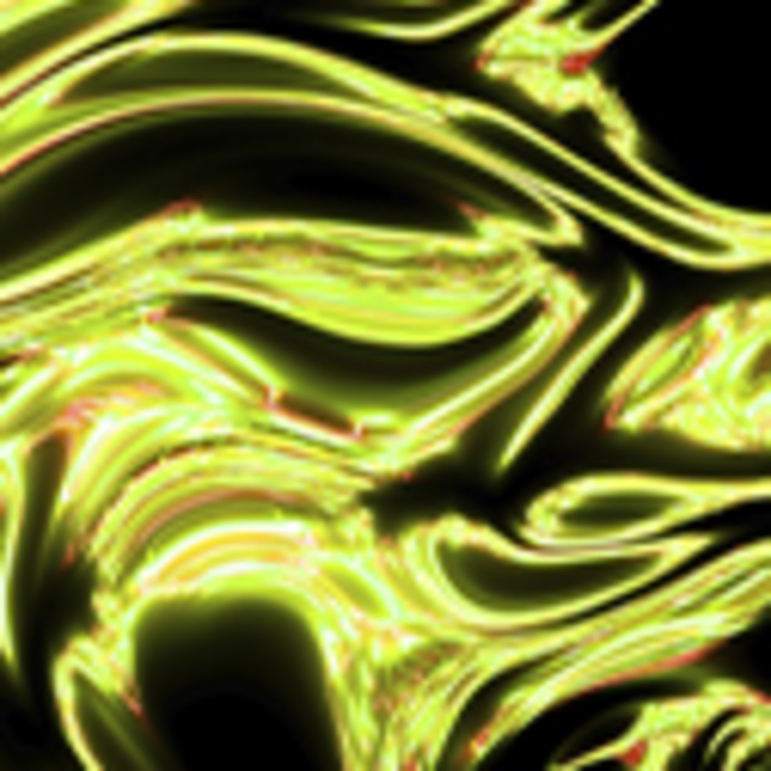 Ciencia, sueños y arte