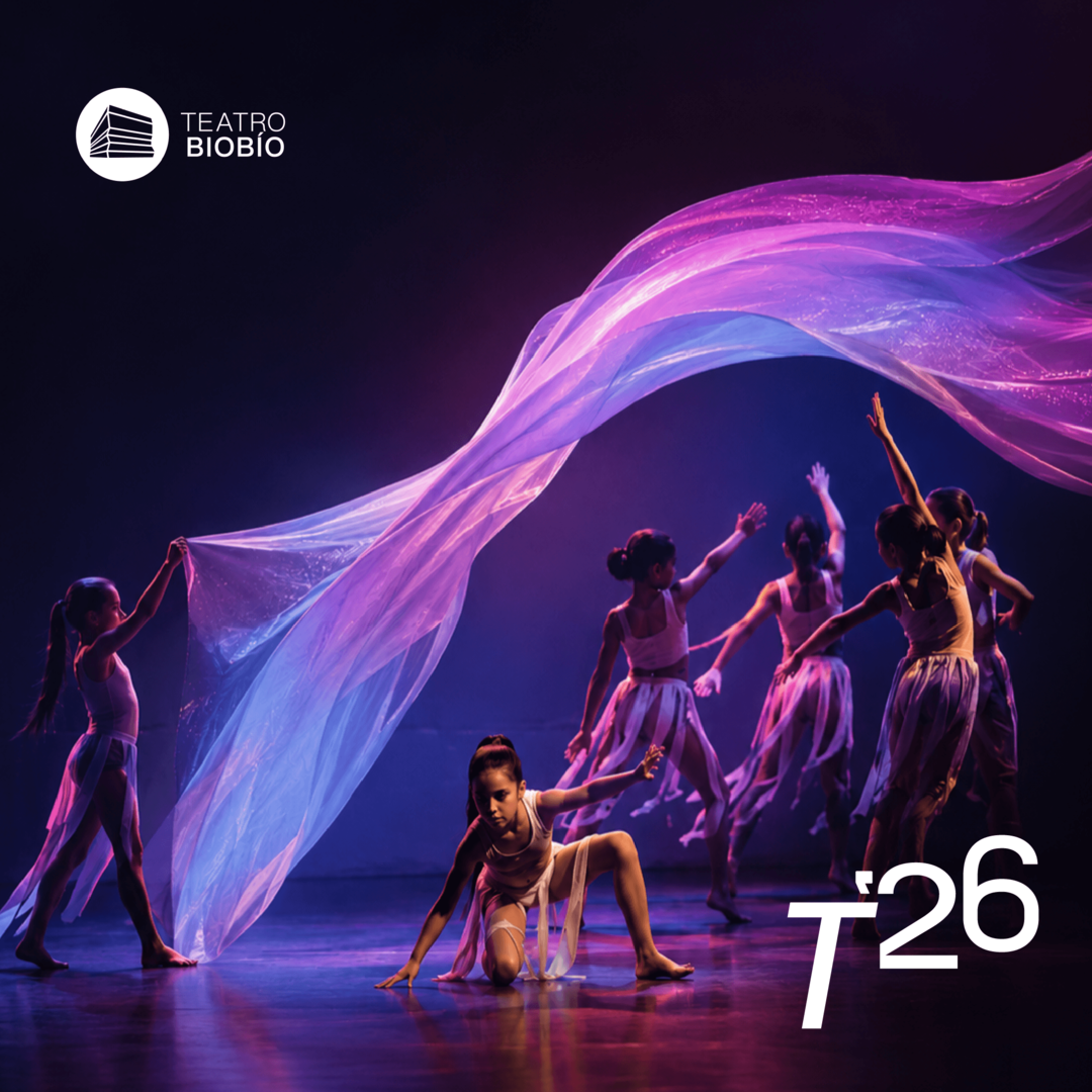 Surdanza