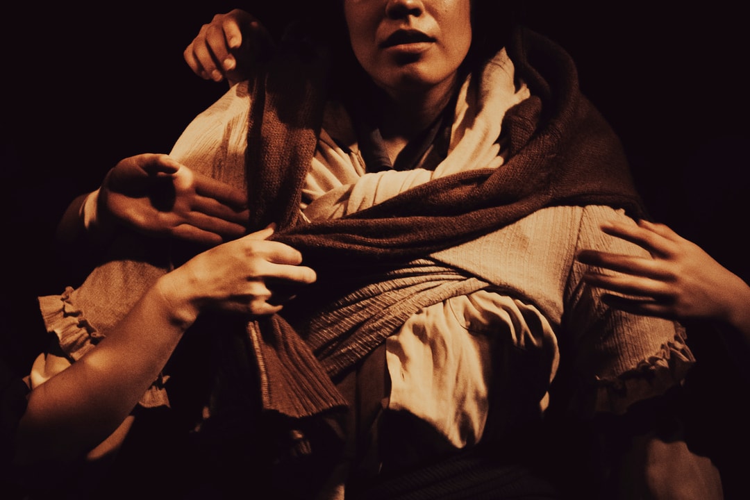 Manual para que no se escape un recuerdo