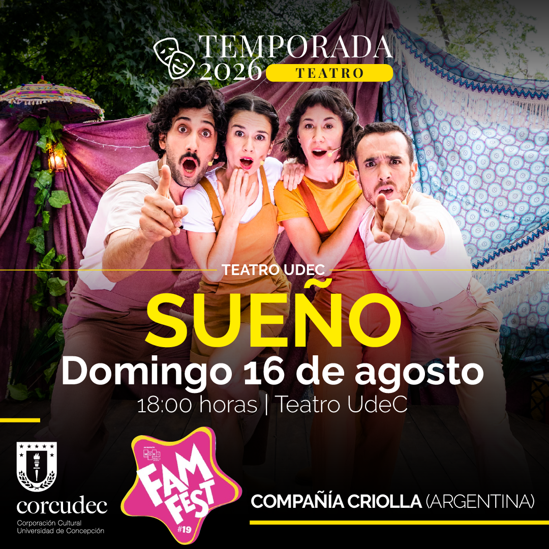 Sueño