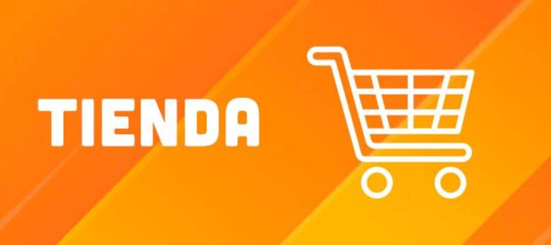 Tienda Cobreloa Oficial