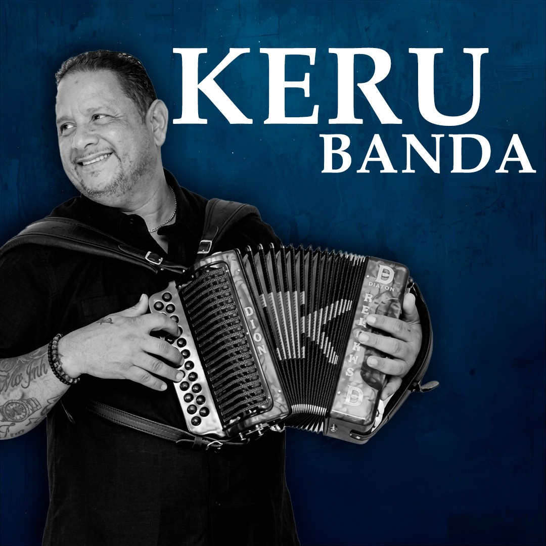 KERU BANDA