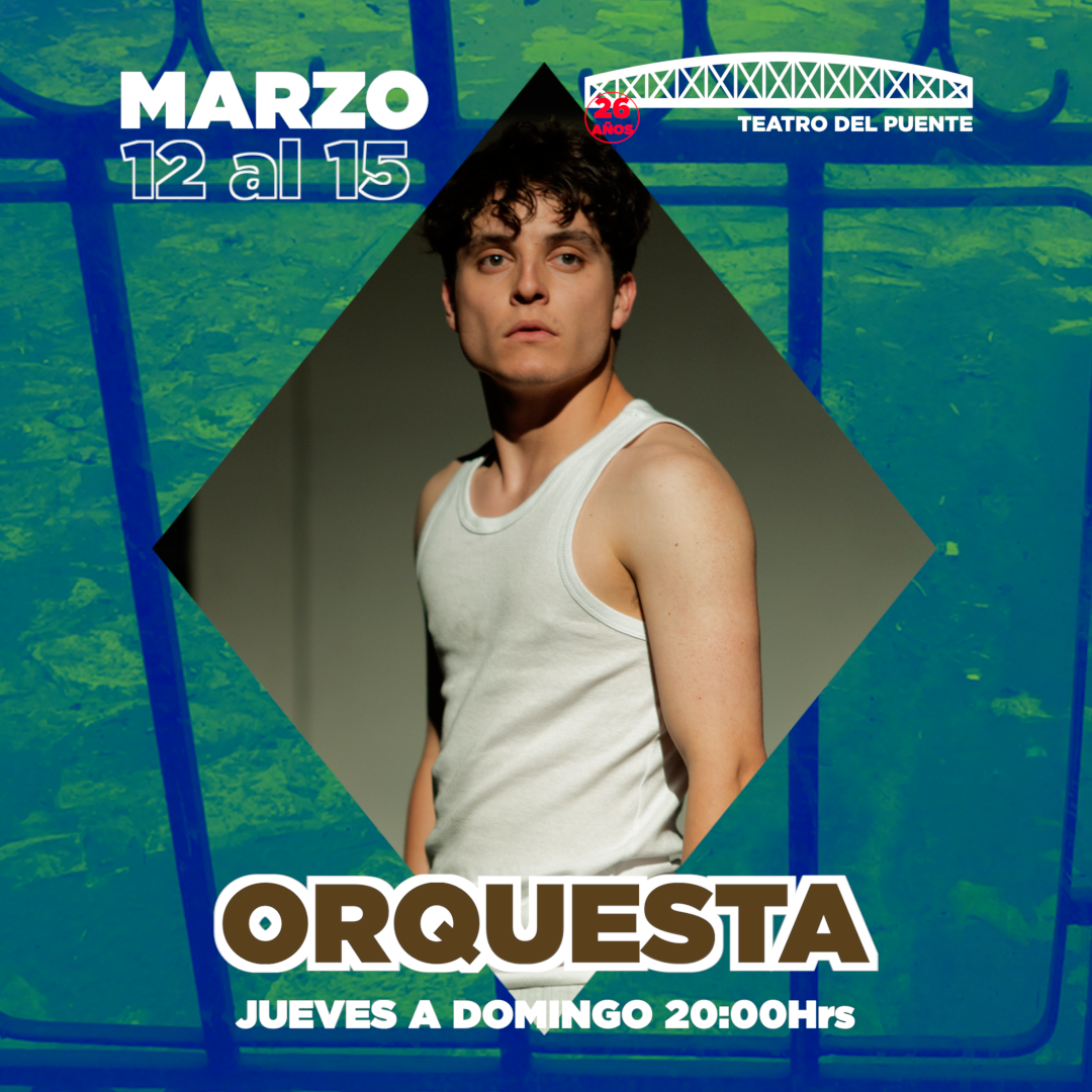 Orquesta