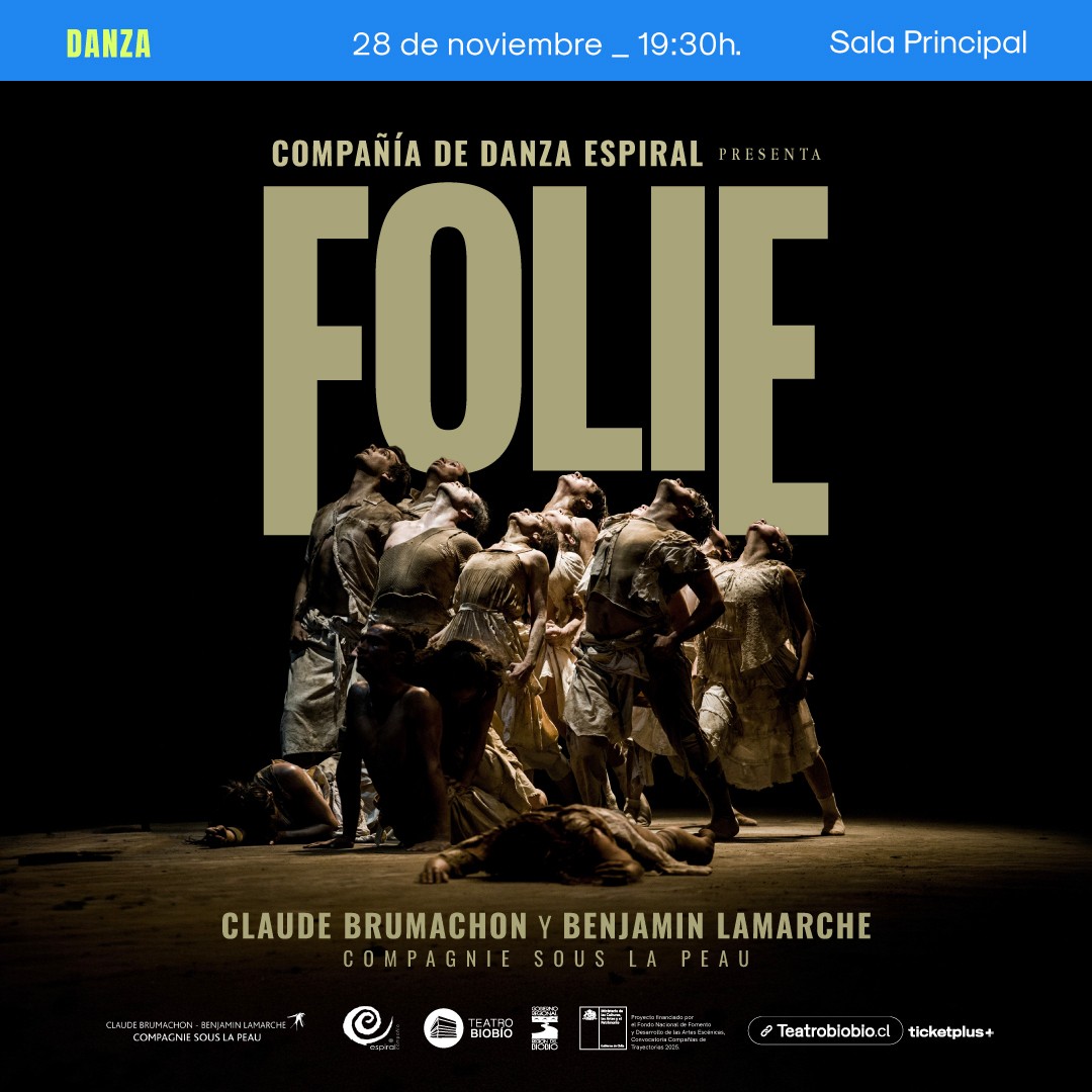 Folie