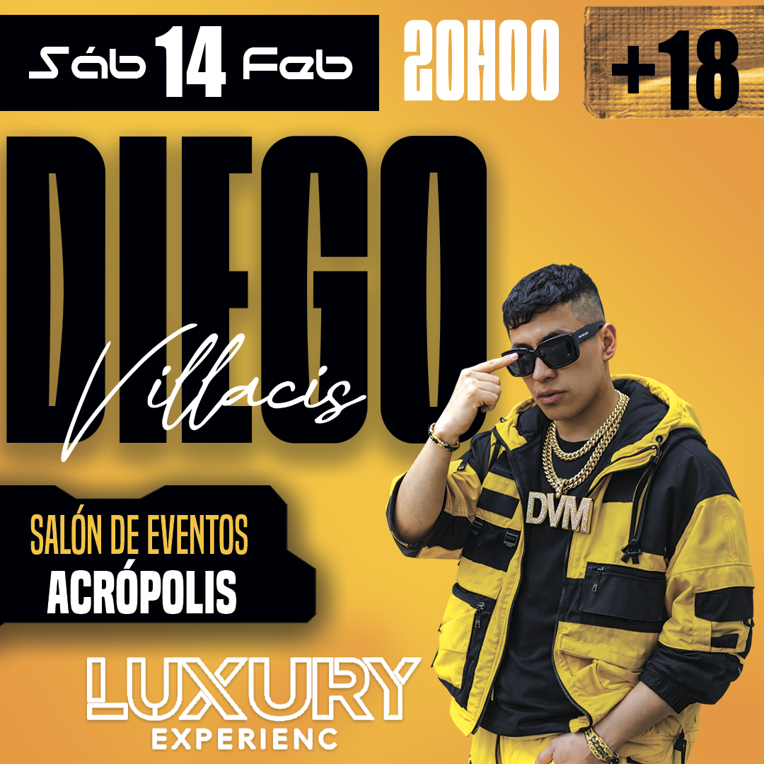 Suelt@s y Solteras - DVM