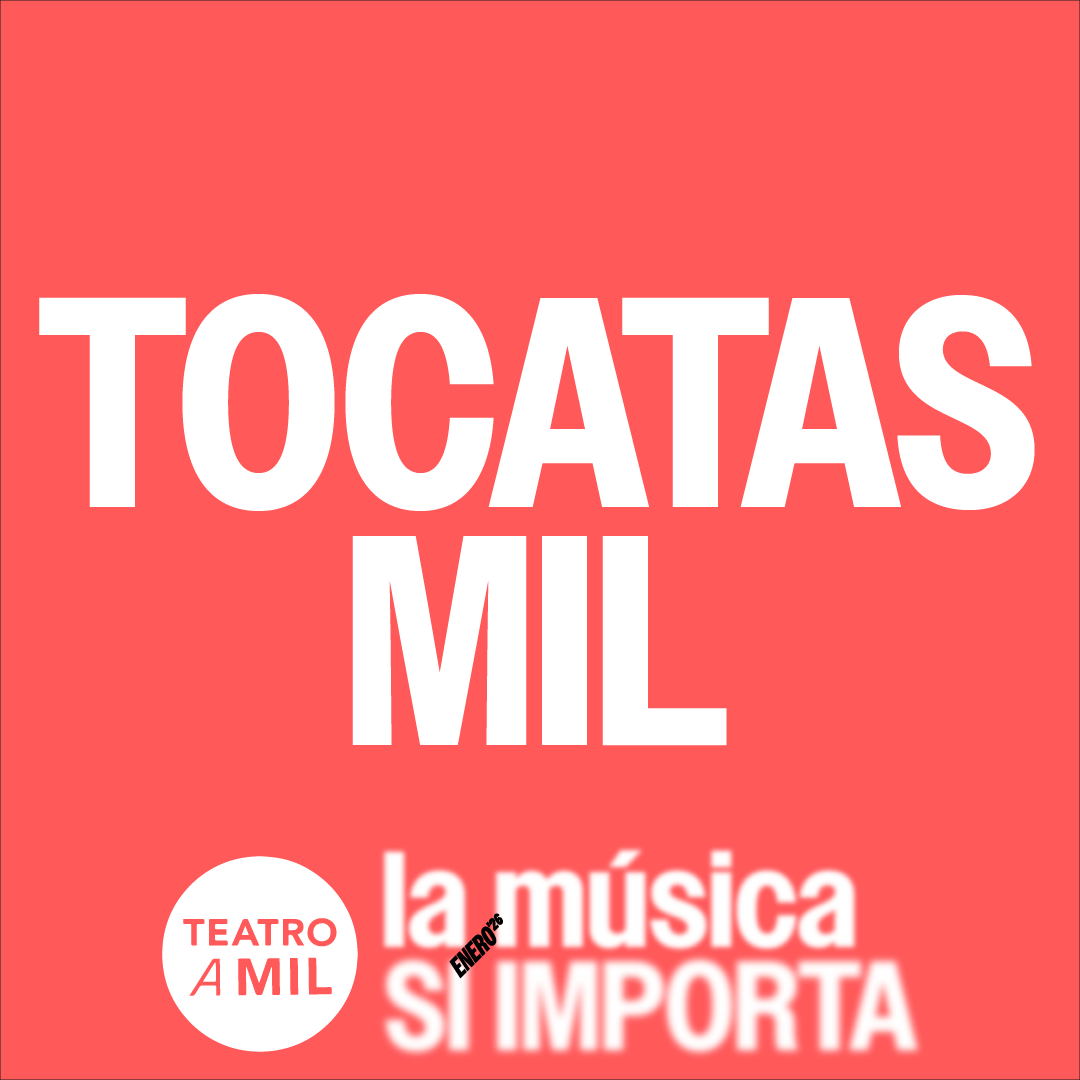 Beatriz Pichi Malen Canta al Huemul