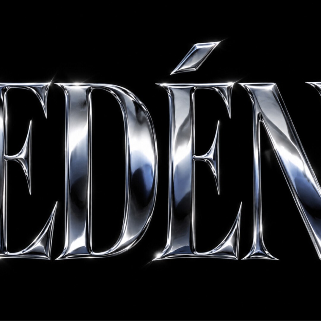 EDÉN 