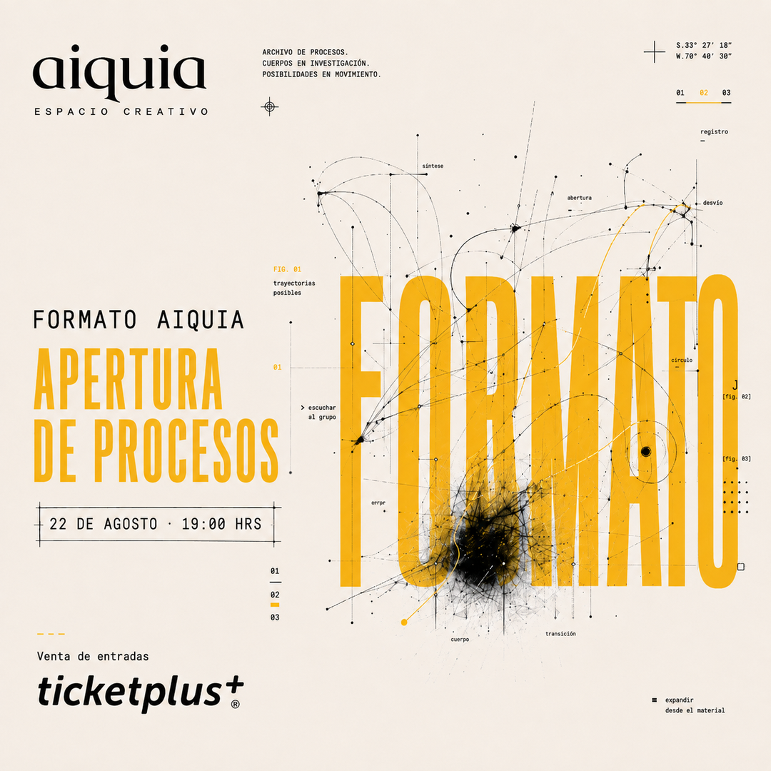 FORMATO