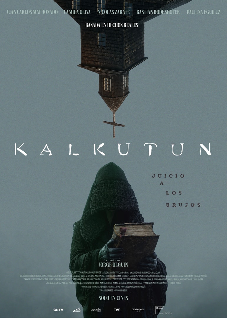 Kalkutún