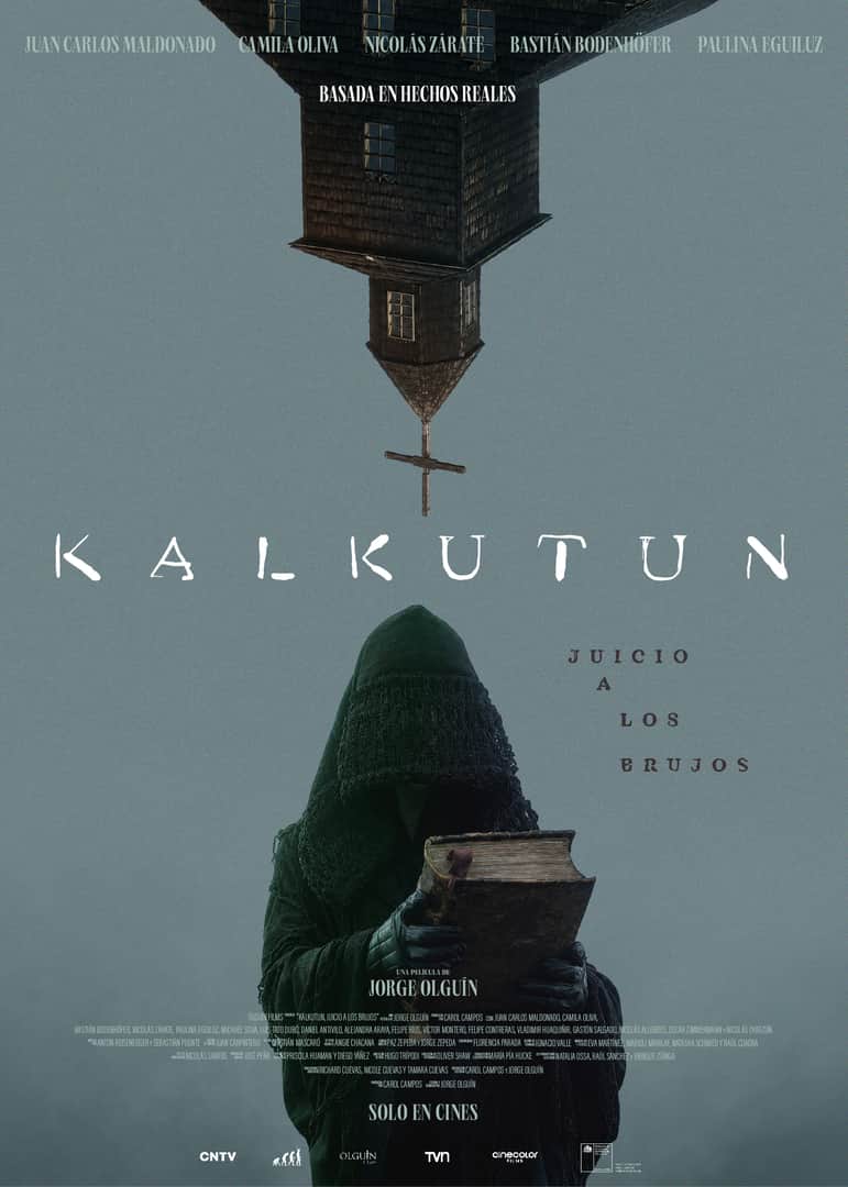 Kalkutún