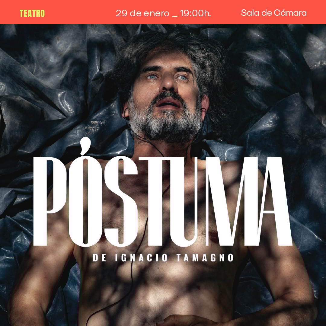Póstuma