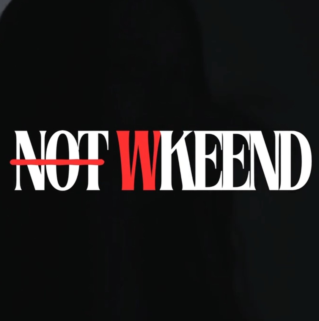 NOT WKEND // Club Sie7e Hotel W