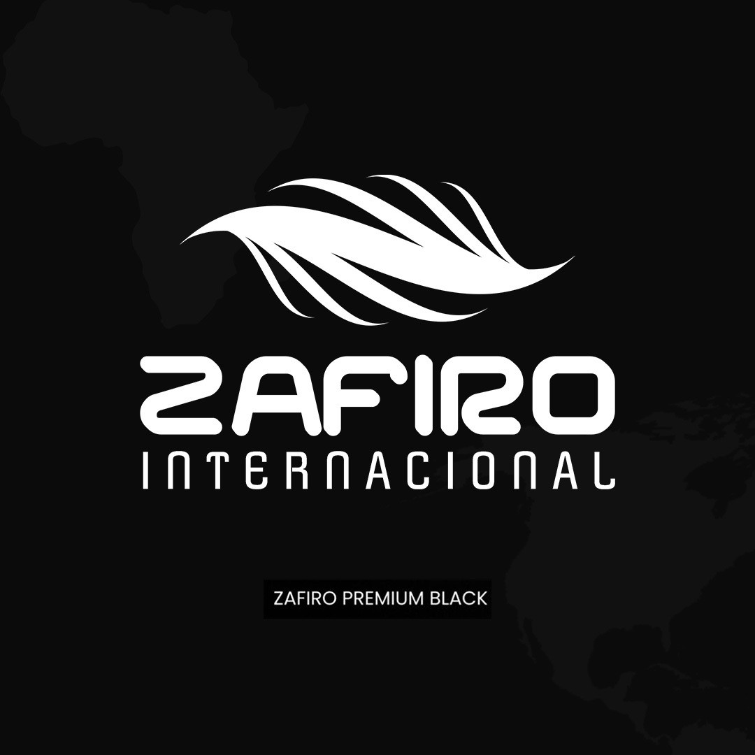 Membresia Zafiro
