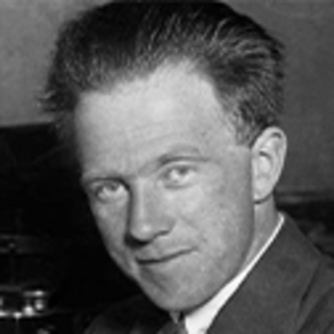 El universo del azar. Cómo la física cuántica cambió nuestra idea de la realidad