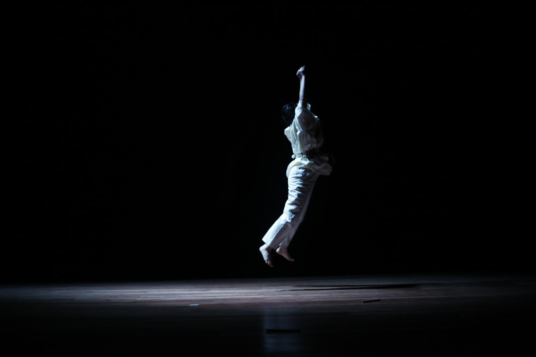 Fibras en Captura
