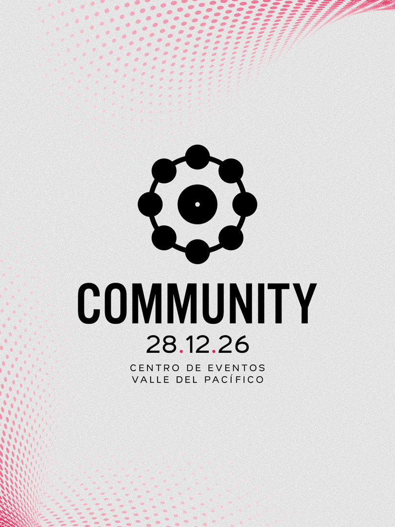 Community