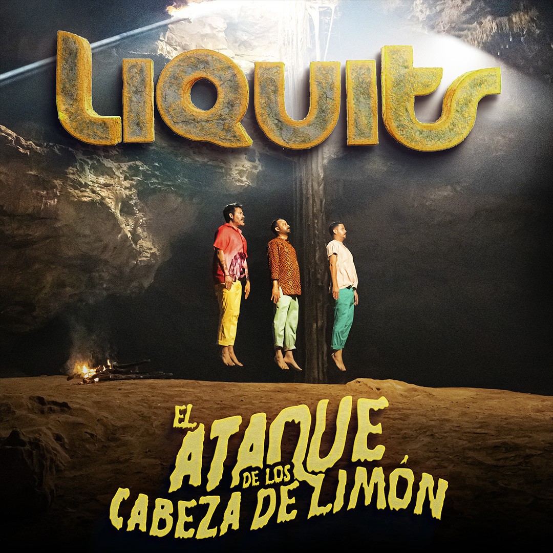 Liquits