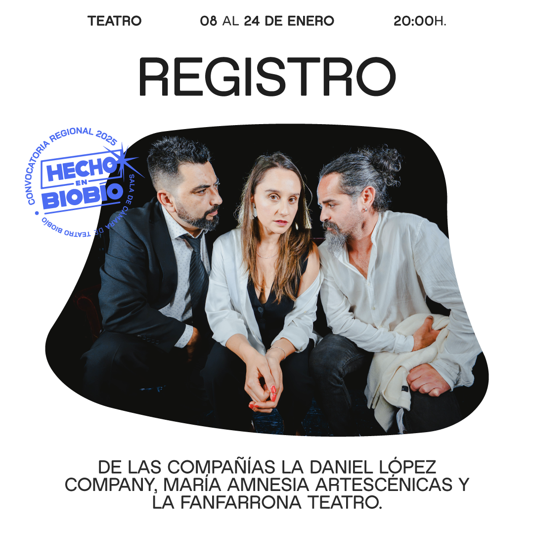 Registro