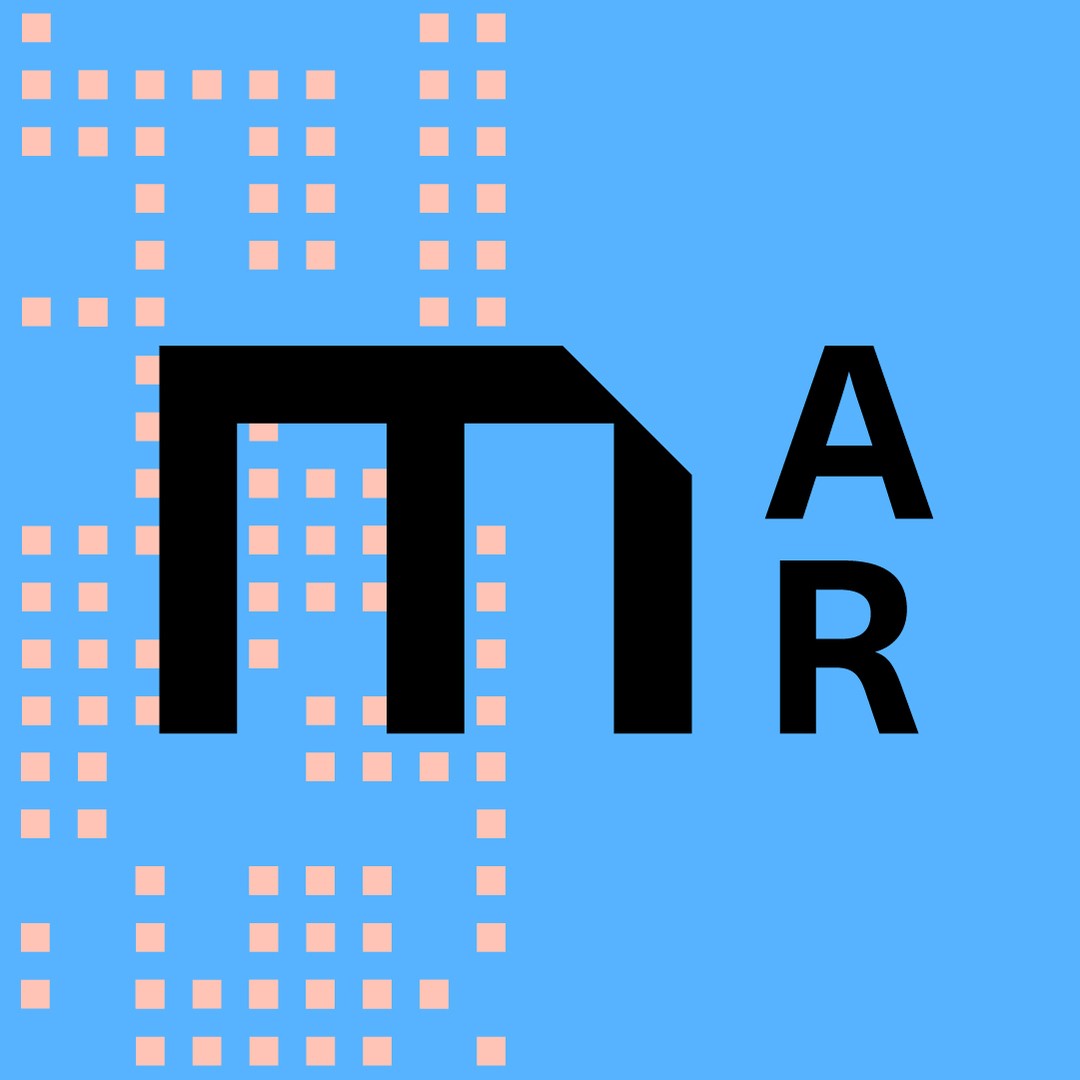 MUTEK.AR / Evento Especial / Venice Bleach x Ristband pres. FORMATIONS en Artlab