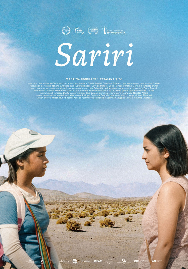 Sariri