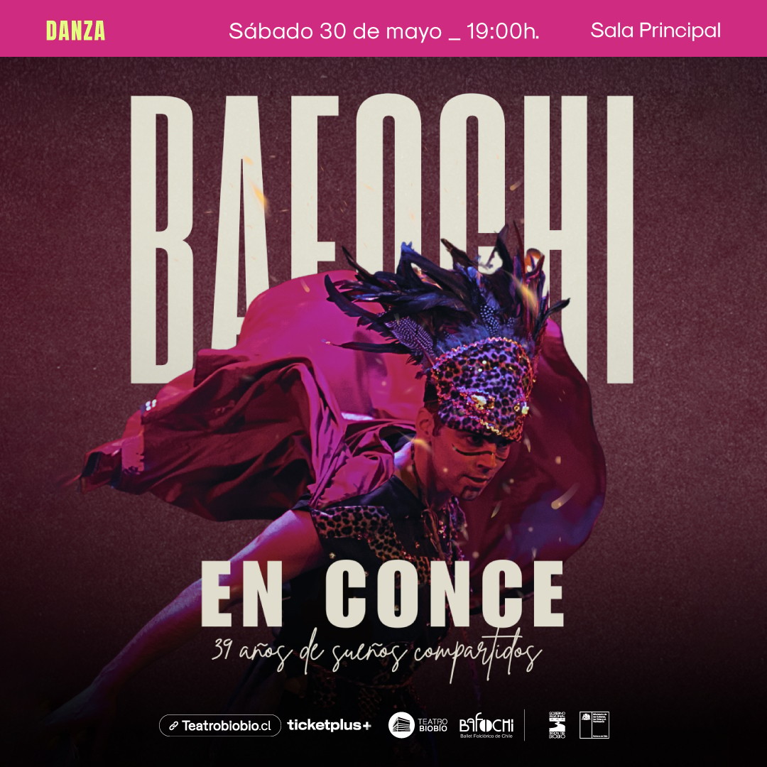 BAFOCHI