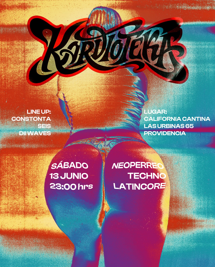 Kardioteka