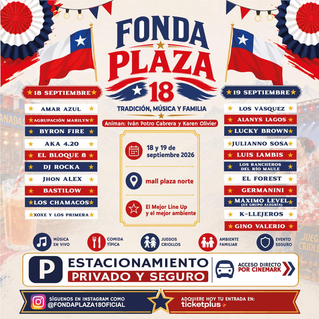 Fonda Plaza 18